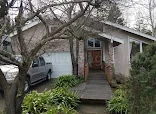 Lafayette Heights Residential Care Ii - Assisted Living photo