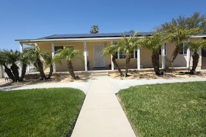 BALBOA ASSISTED LIVING