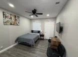 LAKE BALBOA ELDERLY LIVING CARE