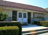 LAKE BALBOA ELDERLY LIVING CARE