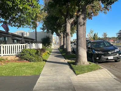 LAKE BALBOA ELDERLY LIVING CARE