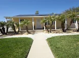 LAKE BALBOA ELDERLY LIVING CARE