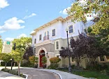 LAKE PARK SENIOR LIVING & HEALTHCARE CENTER