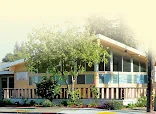 LAKE PARK SENIOR LIVING & HEALTHCARE CENTER