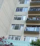 LAKE PARK SENIOR LIVING & HEALTHCARE CENTER