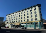 LAKE PARK SENIOR LIVING & HEALTHCARE CENTER