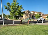 LAKE VIEW VILLA