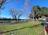 LAKE VIEW VILLA