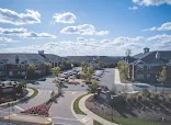 LAKE WYLIE ASSISTED LIVING