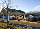 LAKE WYLIE ASSISTED LIVING
