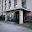 Lakeside Manor Home for Adults - Assisted Living photo