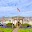 Lakeview Senior Living - Assisted Living photo