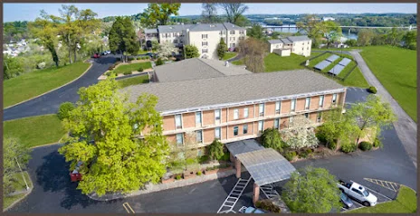 LAKEWOOD PLACE