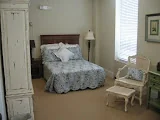 LAKEWOOD PLACE