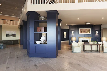 LANDMARK LIFESTYLES AT TUPELO