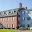 Langdon Place of Nashua , a Senior Living Community - Assisted Living photo
