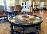 LARKSFIELD PLACE ASSISTED LIVING