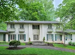 LARMAX HOMES - 8337 LEWINSVILLE