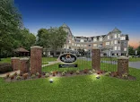 LARMAX HOMES - 8337 LEWINSVILLE