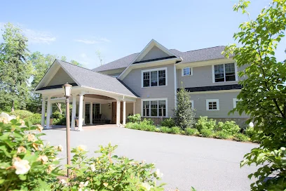 LARMAX HOMES - BELLS MILL