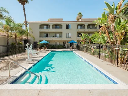 LAS VILLAS DEL NORTE