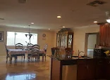 ST JOSEPH ASSISTED LIVING