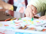ST JOSEPH ASSISTED LIVING