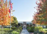 LAUREL PARK BEHAVIORAL HEALTH CENTER