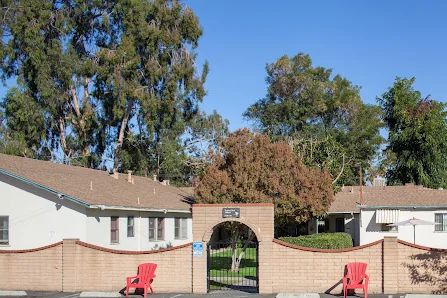 LAUREL PARK BEHAVIORAL HEALTH CENTER
