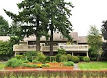 LAURELHURST VILLAGE