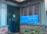LAURELHURST VILLAGE