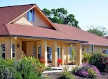 LAVENDER HILLS ASSISTED LIVING II