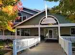 LAVENDER HILLS ASSISTED LIVING III
