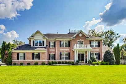 LAYTONSVILLE ESTATES ASSISTED LIVING
