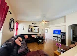 SUSAN CARE HOME