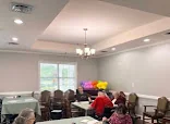 ROYAL RETREAT ASSISTED LIVING