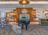 ROYAL RETREAT ASSISTED LIVING