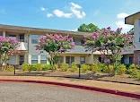 ROYAL RETREAT ASSISTED LIVING