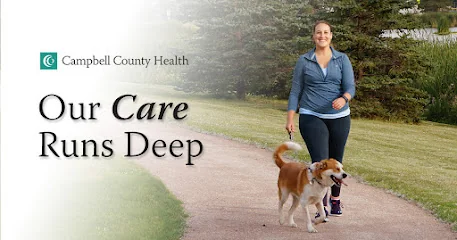 LEGACY LIVING AND REHABILITATION CENTER