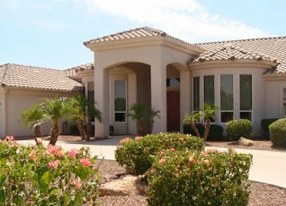 LEGACY MANOR ASSISTED LIVING