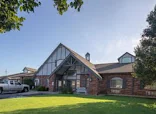 DORSET PLACE ASSISTED LIVING