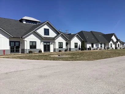 SOUTHERN KENTUCKY SENIOR LIVING