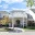 Lexington Park Assisted Living - Assisted Living photo