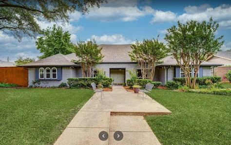 HART AND HOME ASSISTED LIVING