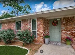 HART AND HOME ASSISTED LIVING