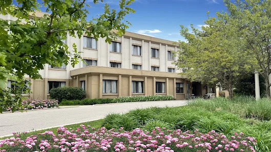 BELLA TERRA LOMBARD
