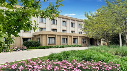 BELLA TERRA LOMBARD