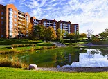 BELLA TERRA LOMBARD