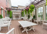 BELLA TERRA LOMBARD