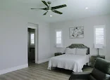 LIBERTY HOME CARE ASSISTED LIVING